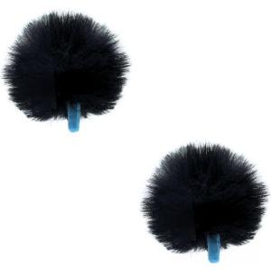 Mini_Urchin_LAV_Windshield_Black__Pair_