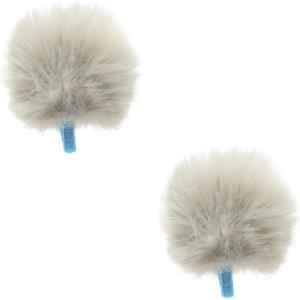 Mini_Urchin_LAV_Windshield_White__Pair_