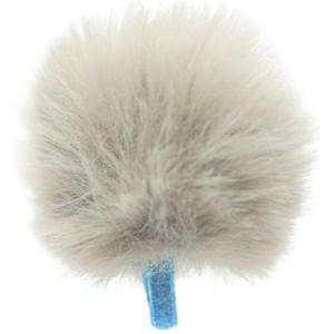 Mini_Urchin_LAV_Windshield_White__Single_