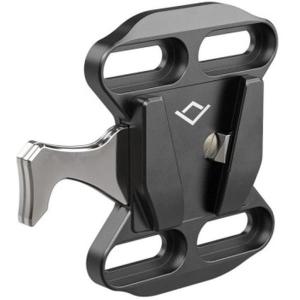 Mini_V_Mount_Battery_Plate_1