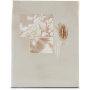 Minimax_Album_Singo_II_For_100_Photos_Van_10x15_cm_Cotton