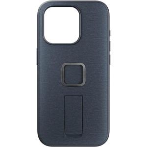 Mobile_Everyday_Loop_Case_iPhone_15_Pro_Max_v2_Midnight