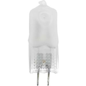 Modeling_Lamp_D1_D2_Multi_120V_300W