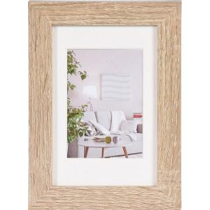 Modern_10x15_Frame_Brown