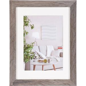 Modern_18x24_Frame_Dark_Grey