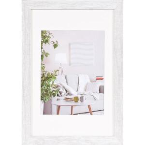 Modern_20x30_Frame_White