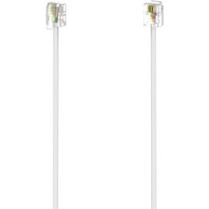 Modulaire_Cable_Plug_6P4C___Plug_6P4C_10_M_White