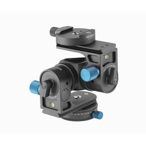 Modular_Geared_Head_KOPF_