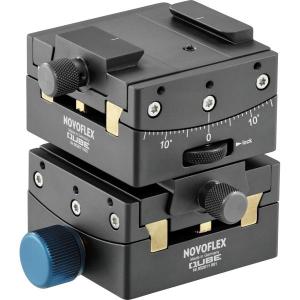 Modular_Goniometer_Head_Duo_Kit