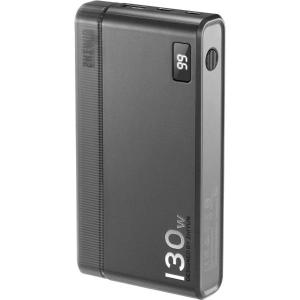 Molus_130W_Power_Bank_Black