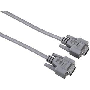 Monitor_Cable_15_PIN_HDD_Plug_1_8m