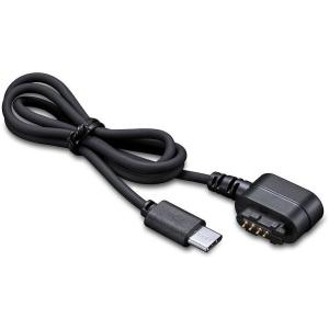 Monitor_Camera_Control_Cable_Type_C_USB_