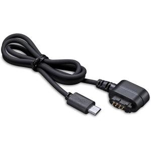 Monitor_Camera_Control_Cable__Micro_USB_