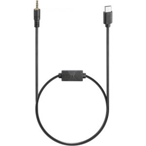 Monitor_Camera_Control_Cable__USB_Type_C__GMC_U6