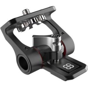 Monitor_Holder_Cold_Shoe_Mount
