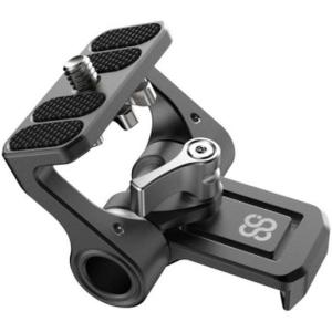 Monitor_Holder_On_NATO_Rail