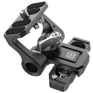 Monitor_Holder_On_NATO_Rail___Safety_NATO_Rail_60mm