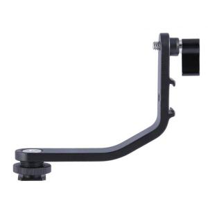 Monitor_Tilt_Arm