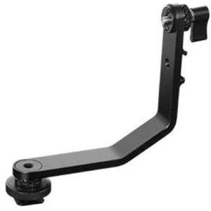 Monitor_Tilt_Arm_For_7_Monitor