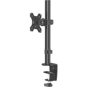 Monitorarm_Fullmotion_33___81_cm__13_32__Black