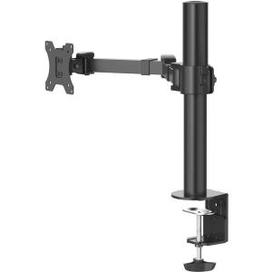 Monitorarm_Fullmotion_89_cm__35__1_Arm_Black