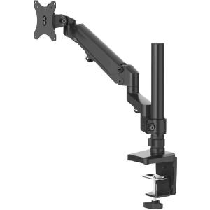 Monitorarm_Fullmotion_Gasveer_89_cm__35__1_Arm_Black
