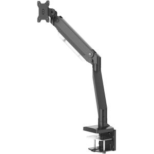 Monitorarm_Fullmotion_Gasveer_89_cm__35__1_Arm_Black_1