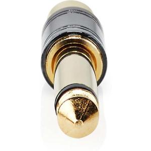 Mono_Audio_Adapter_6_35mm_Male_RCA_Female_Gold_Plated