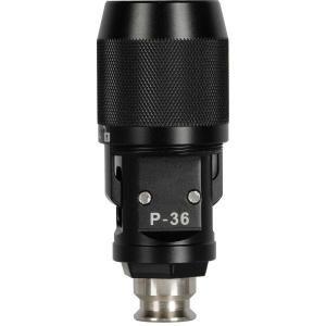 Monopod_Adapter_P_36_1