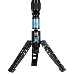 Monopod_Adapter_P_36_Kit