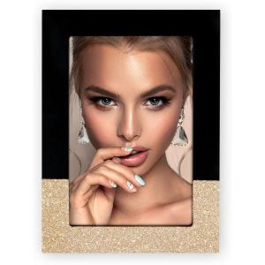 Morgex_Photo_Frame_13x18_Black