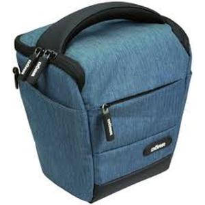 Motion_Holster_Bag_XS_Blue