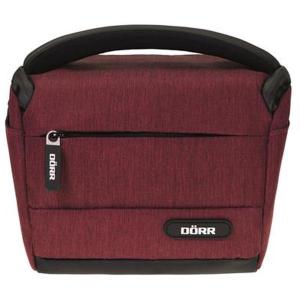 Motion_Photo_Bag_S_Red