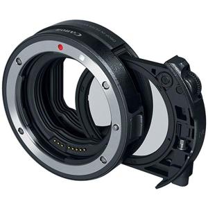 Mount_Adapter_EF_EF_EOS_R_w__Drop_In_Cir_Pol_filter_A