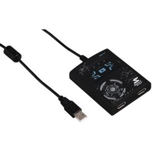 Mouse_Keyboard_Converter_Speedshot_Ultimate