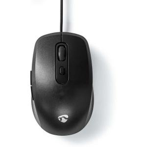 Mouse_Wired_1200___1800___2400___3600_DPI_Adjustable_DPI_6_B