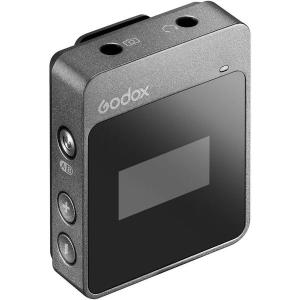 Movelink_RX_Receiver_USB_Type_C_Cable