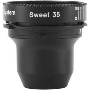 Movie_Maker_s_Kit_III_w__PL_Mount_And_Canon_EF_Mount
