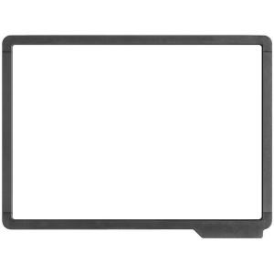 Moviemate_Magnetic_Cinema_Filter_Frame_1_1_mm