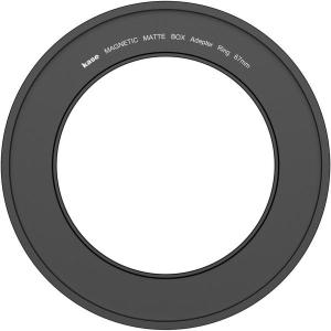 Moviemate_Ring_67_mm