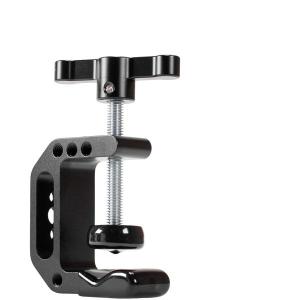 Multi_Functional_Tough_C_Clamp_Mount