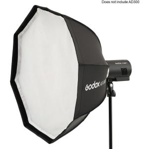 Multifunctional_Softbox_65cm_For_AD300PRO