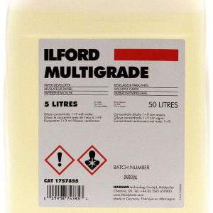 Multigrade_5_Liter