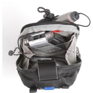 Multimedia_Audio_Recorder