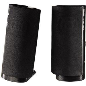 Multimedia_Speaker_E80