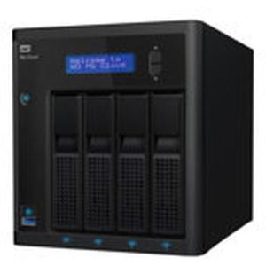 MyCloud_PR4100_24TB_3_5IN