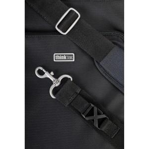 My_2ND_Brain_11_Harbor_Blue