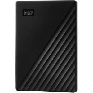 My_Passport_1TB_USB_3_2_GEN1_Black