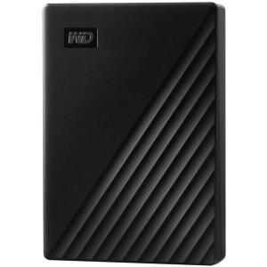 My_Passport_4TB_USB_3_2_GEN1_Black