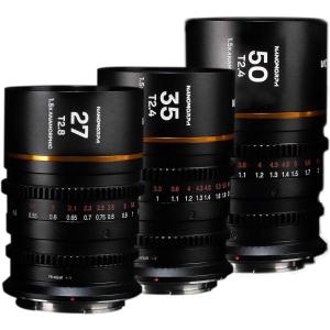 NANOMORPH_S35_Bundle__27_35_50mm___Amber___Cine__Canon_RF